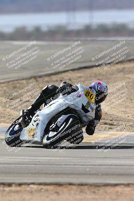 media/Dec-08-2024-CVMA (Sun) [[267e5a7075]]/Race 4-Amateur Supersport Middleweight/